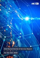 link11-ddos-report-2020-cover-200