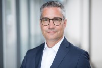 Rolf Gierhard: Zu viele Unternehmen machen sich ein falsches Bild von der Bedrohung durch DDoS-Angriffe!