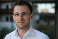 Liviu Arsene, Senior e-threat Analyst, Bitdefender