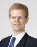 logmein-gerald-beuchelt