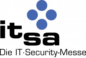 logo_itsa-k_