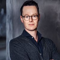 logpoint-christian-have