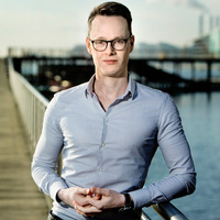 logpoint-christian-have-2024