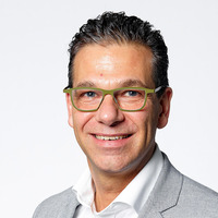 logpoint-sven-bagemihl