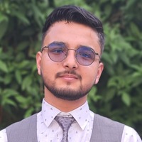logpoint-swachchhanda-shrawan-poudel