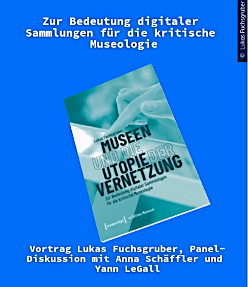 lukas-fuchsgruber-buchvorstellung-tu-berlin-28102025
