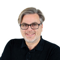 lywand-tom-haak