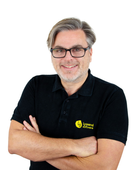 lywand-tom-haak