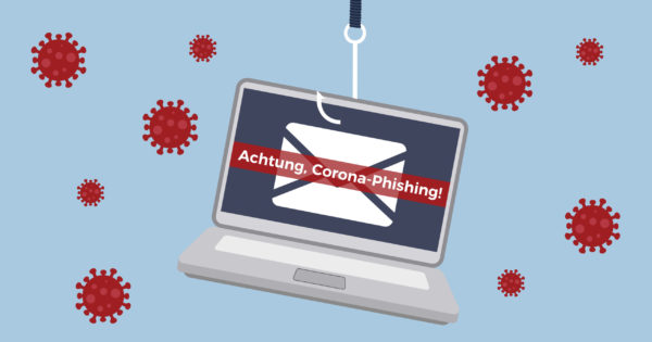 m2solutions-zunahme-phishing-corona-krise