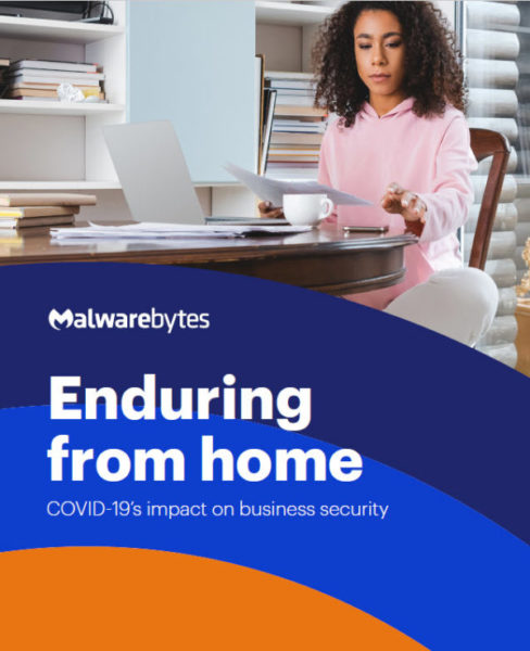 malwarebytes-report-enduring-from-home