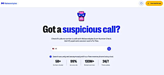 malwarebytes-scam-number-check