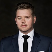 mandiant-jens-monrad