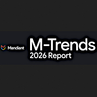 mandiant-m-trends-report-2026