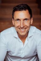 Mare Hojc, CEO AN Digital