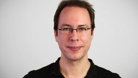 Markus Beckedahl