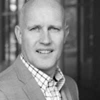 Markus Schaffrin, Security-Experte und Geschäftsbereichsleiter Mitgliederservices im eco