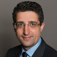 Markus Westphal, Wallix
