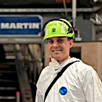 martin-gmbh-max-schoensteiner