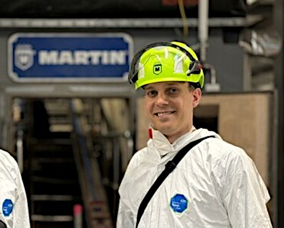martin-gmbh-max-schoensteiner