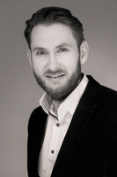 Mathias Widler, Zscaler