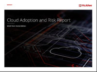 mcafee-cloud-adoption-and-risk-report-work-from-home-edition