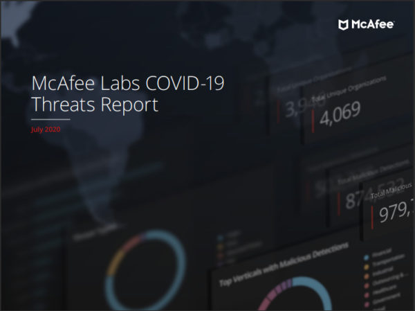 mcafee-labs-covid-19-threats-report