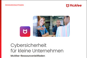 mcaffee-leitfaden-kleinunternehmen-2024