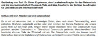 meinungsbeitrag-lfdi-rlp-ber-datenschutz-2021