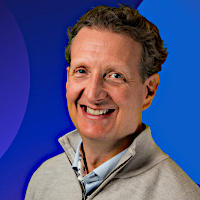 metacompliance-andy-fielder