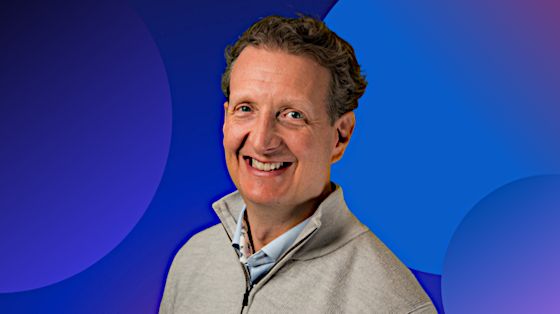 metacompliance-andy-fielder