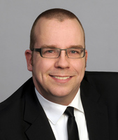 RA Michael Kamps, CMS Hasche Sigle