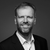 Michael Tworek, Gemalto