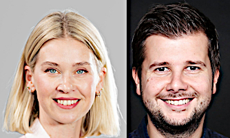 milestone-systems-hjardemaal-glaeser