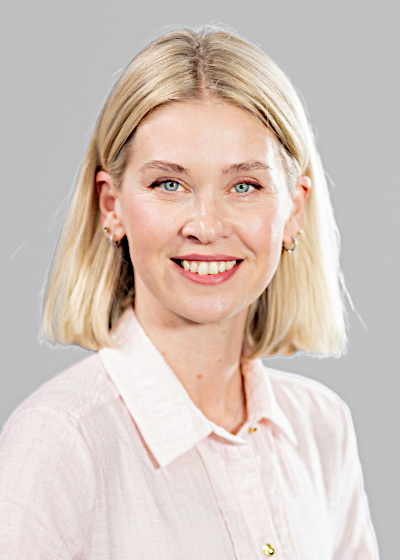 milestone-systems-line-bang-riecke-hjardemaal