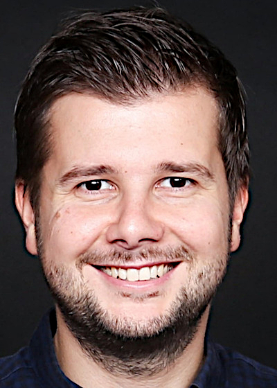 milestone-systems-marian-glaeser