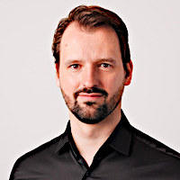 mip-consult-johann-sell