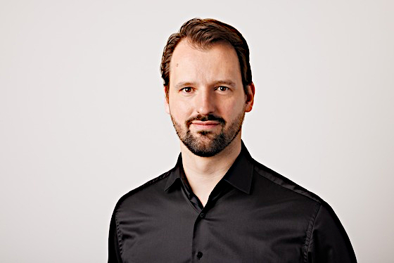 mip-consult-johann-sell