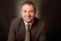 Mirko Brandner, „Technical Manager“, Arxan Technologies