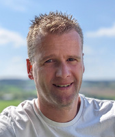 Mirko Bulles, Director Technical Account Management EMEA bei Armis