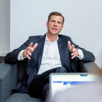 mittelstandsverbund-henning-bergmann