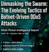 netscout-ddos-threat-intelligence-report-2026