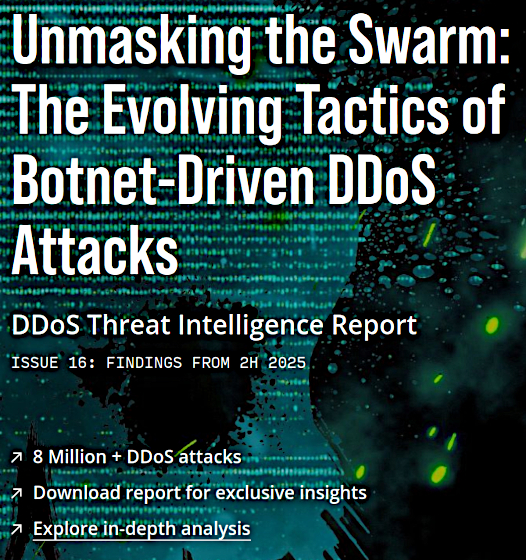 netscout-ddos-threat-intelligence-report-2026