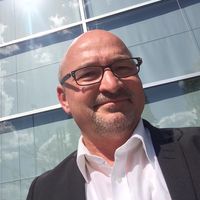 netscout-karl-heuser