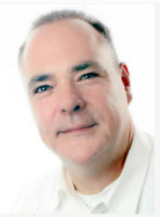 netscout-martin-klapdor