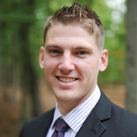 netscout-richard-hummel