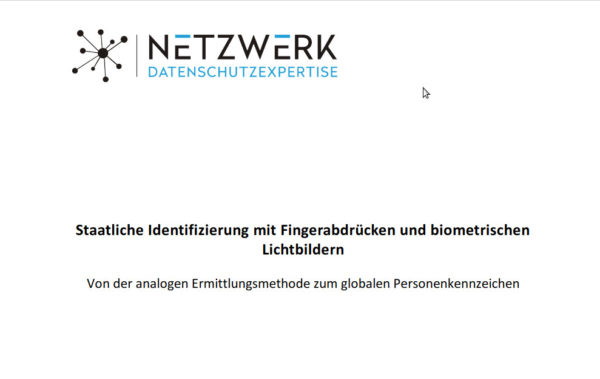 netzwerk-datenschutzexpertise-biometrische-personenkennzeichen