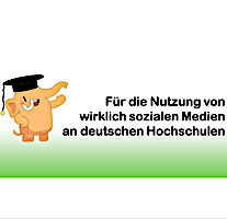 neusom-logo