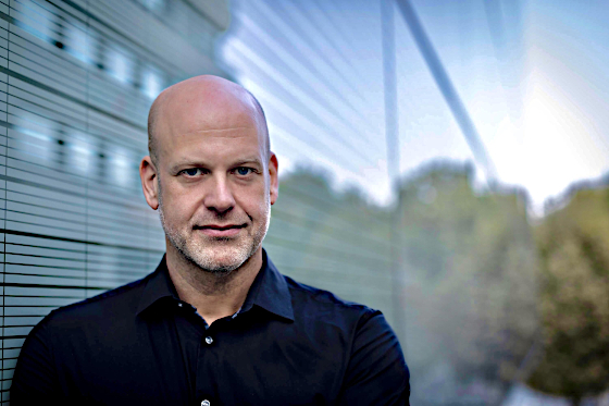 nextcloud-frank-karlitschek