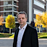 noi-techpark-bozen-patrick-ohnewein