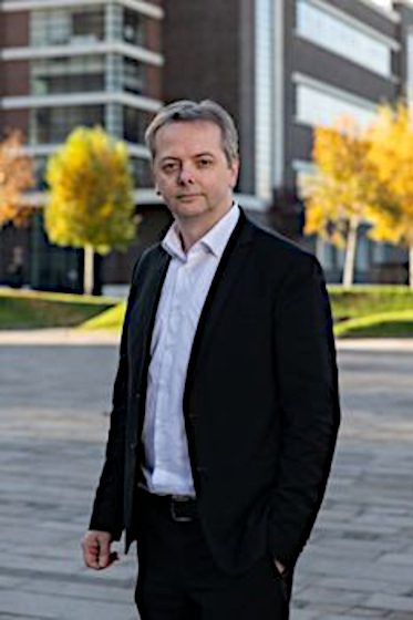 noi-techpark-bozen-patrick-ohnewein